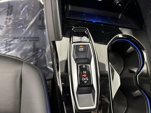 Used 2025 Audi Q5 Premium Plus w/ Premium Plus image 24