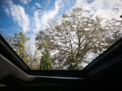 Used 2016 Toyota Tacoma Limited image 28