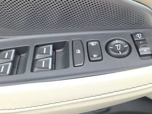 New 2026 Acura MDX A-Spec AWD/4WD image 34