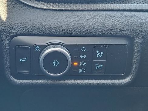 Used 2023 Ford Explorer ST-Line w/ Class IV Trailer Tow Package image 19