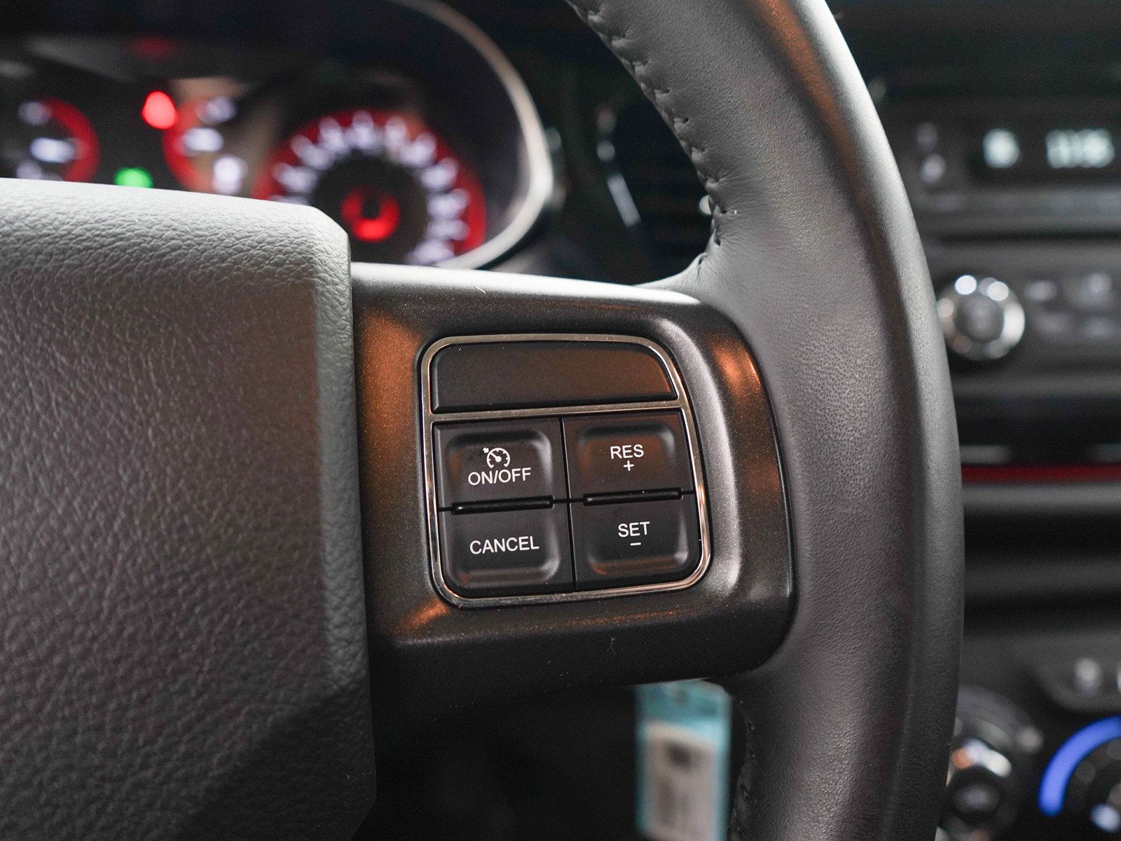 Used 2016 Dodge Dart SXT Sport FWD image 24