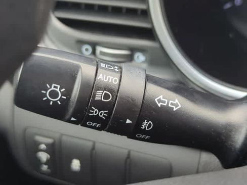 Used 2015 Kia Optima LX w/ Paint Protection Film Package FWD image 26