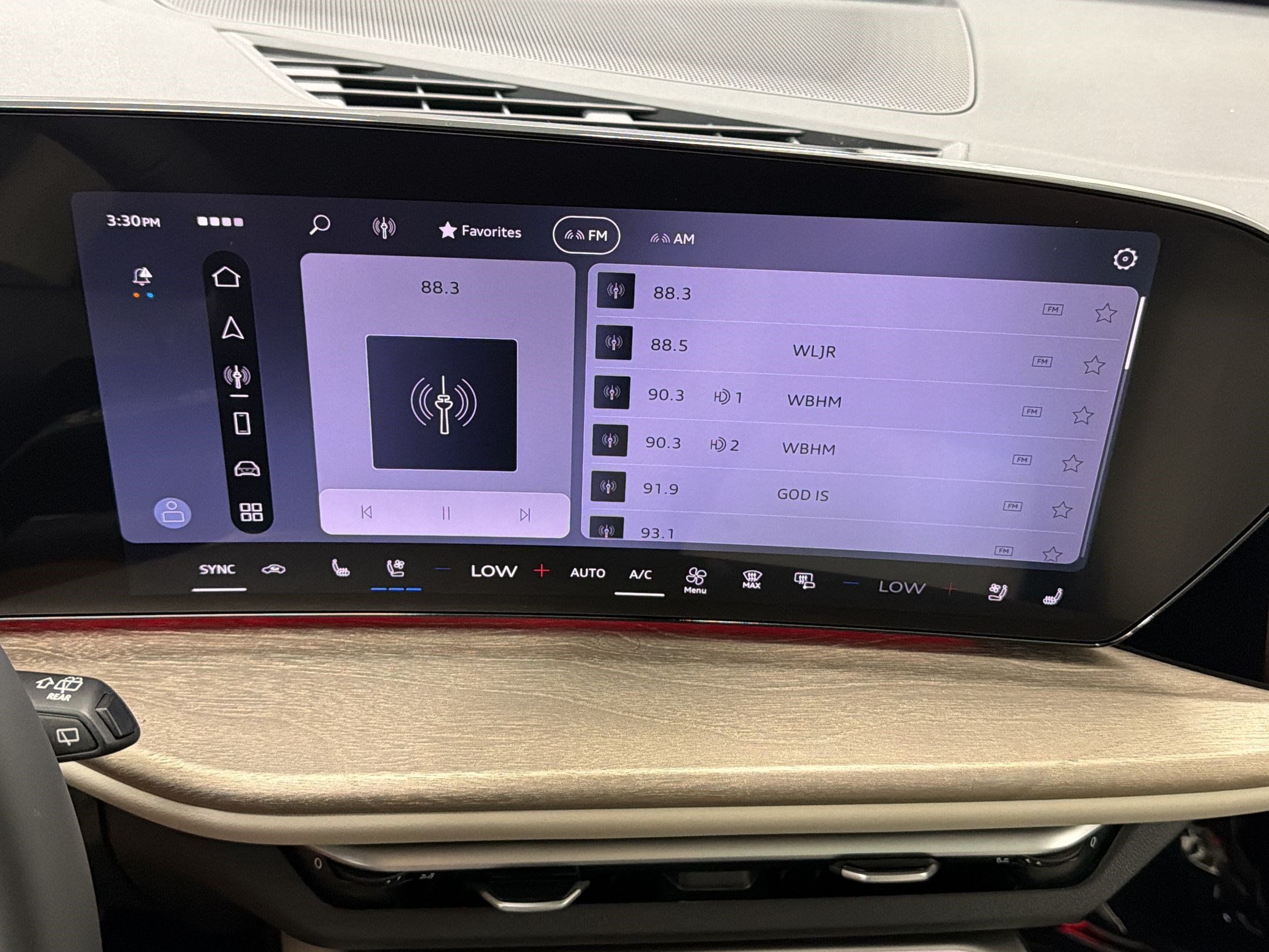New 2026 Audi Q5 Prestige AWD/4WD image 20