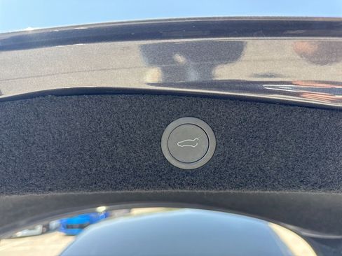 Used 2024 Tesla Model 3 Long Range AWD/4WD image 35