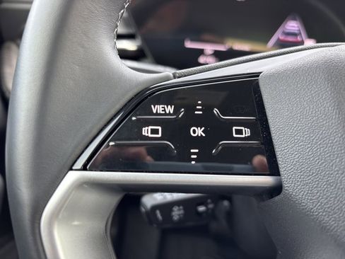 Used 2025 Audi Q5 Premium image 30