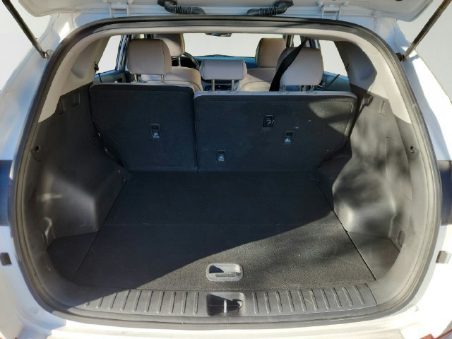 Used 2018 Hyundai Tucson SE AWD/4WD image 24