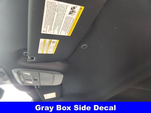 New 2026 Ford F150 XLT AWD/4WD image 26