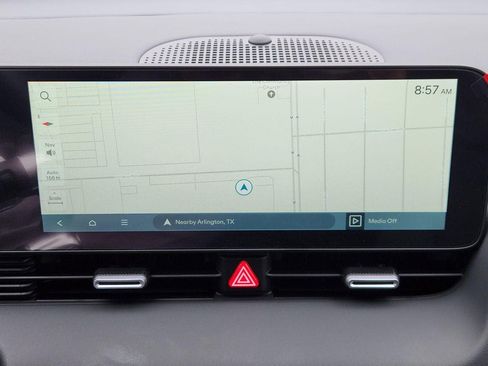 New 2026 Hyundai Ioniq 5 SEL RWD image 13