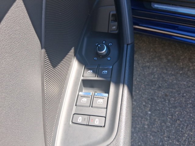 Used 2022 Audi A3 2.0T Premium AWD/4WD image 11