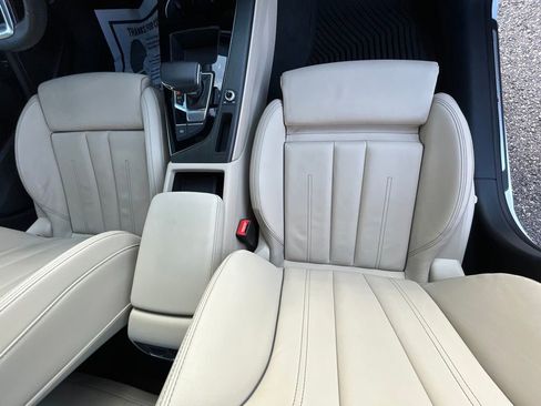 Used 2023 Audi A4 2.0T Premium Plus w/ Premium Plus Package image 50