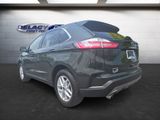 Used 2024 Ford Edge SEL image 3