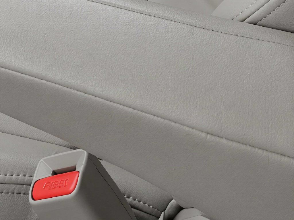 Used 2016 Honda Odyssey SE image 33