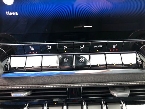 New 2026 Chevrolet Colorado LT w/ LT Convenience Package RWD image 26