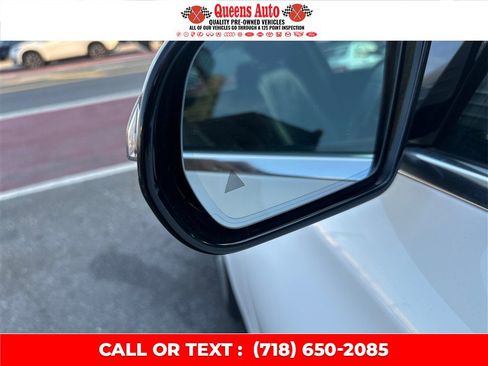 Used 2018 Mercedes-Benz E 300 image 36