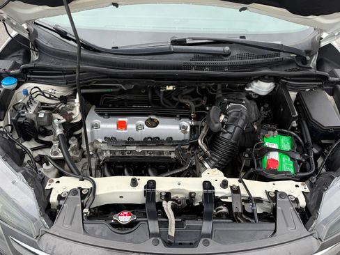 Used 2013 Honda CR-V EX-L image 11