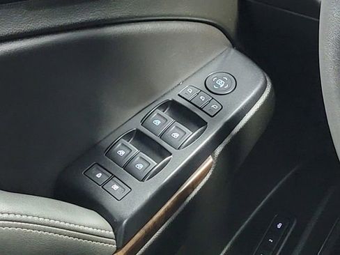 Used 2020 Chevrolet Tahoe LT AWD/4WD image 22
