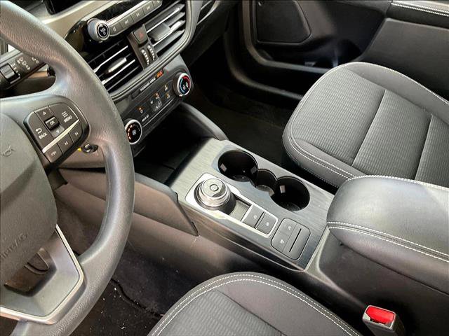 Used 2023 Ford Escape FWD image 14