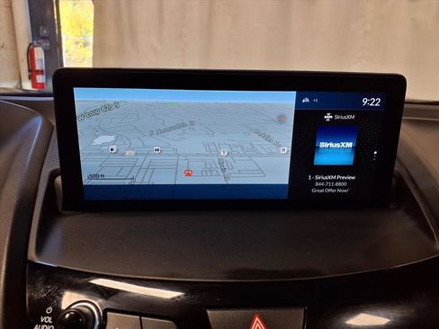 Used 2022 Acura RDX A-Spec image 13