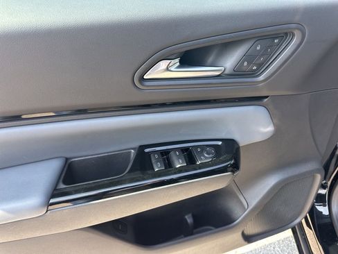 Used 2024 Honda Prologue Touring image 23