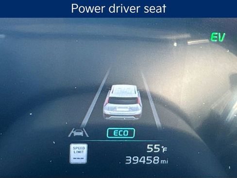 Used 2023 Kia Niro EX Touring image 15