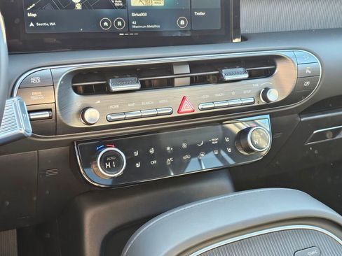 New 2026 Hyundai Palisade Calligraphy image 22