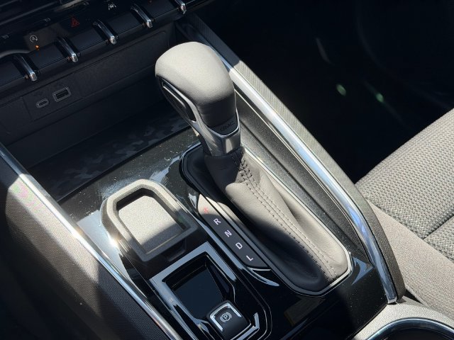 New 2026 GMC Canyon Elevation w/ Convenience Package RWD image 19