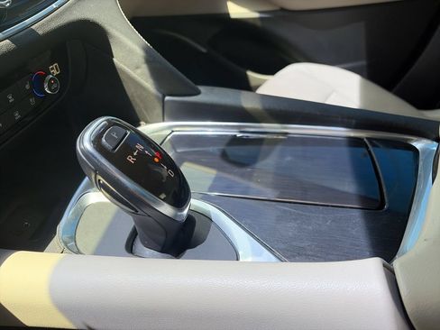Used 2019 Buick Enclave Premium w/ Trailering Package, 5000 lbs. FWD image 24