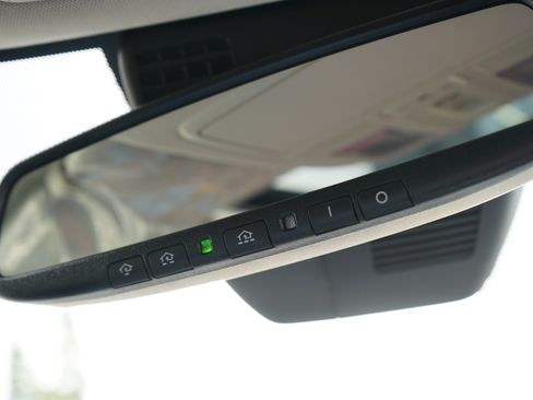 New 2025 MAZDA CX-5 Carbon Edition image 28