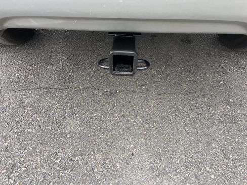 Used 2013 Ford Escape Titanium image 12