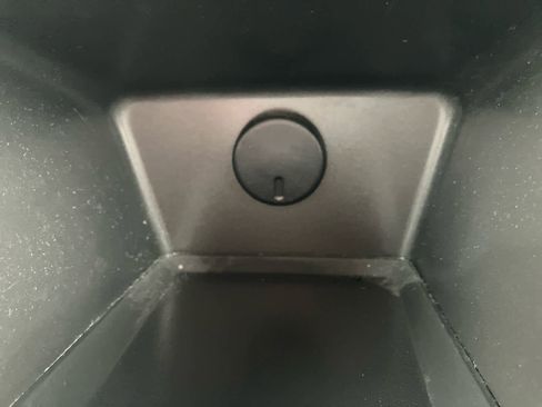 Used 2016 GMC Terrain SLE FWD image 23