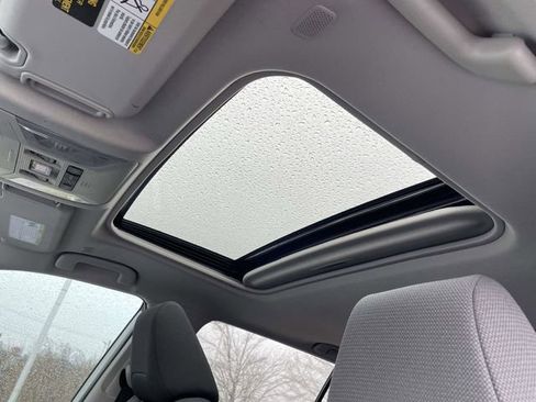 Used 2024 Toyota RAV4 XLE w/ Convenience Package image 23