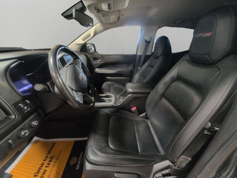 Used 2019 GMC Sierra 1500 SLE w/ SLE Value Package image 9