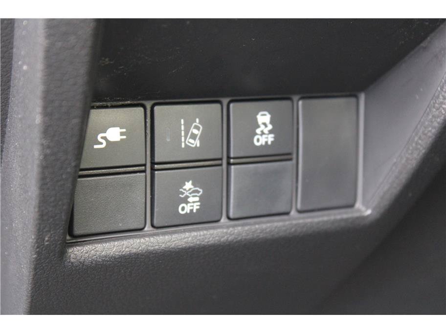 Used 2018 Honda Clarity Touring image 33