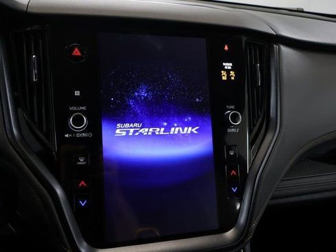 Used 2025 Subaru Outback Wilderness image 19