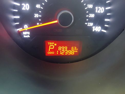 Used 2012 Kia Soul + image 26