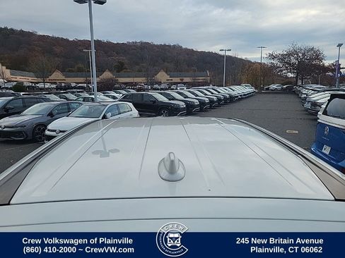 Used 2019 Acura MDX Sport Hybrid w/ Technology Pkg image 31