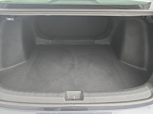 Certified 2023 Honda Civic Sport image 12
