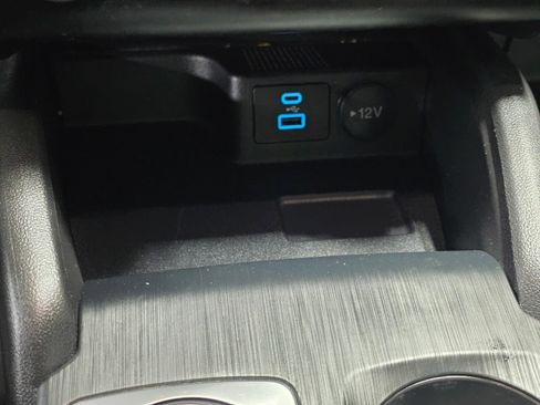 Used 2023 Ford Escape Active FWD image 29