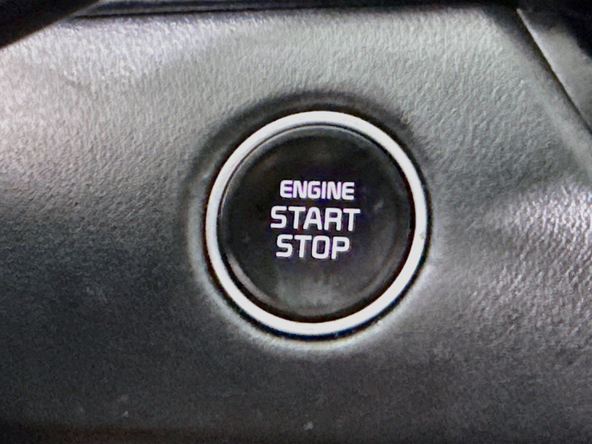 Used 2024 Kia Seltos EX FWD image 21