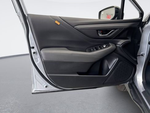 Used 2022 Subaru Outback Wilderness image 9