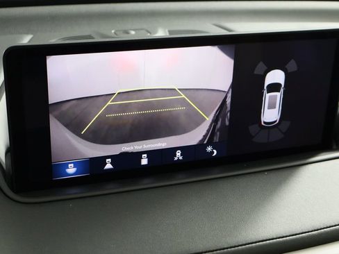 Used 2023 Acura MDX SH-AWD w/ Technology Package image 38