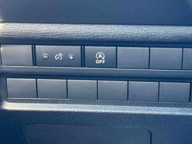 New 2026 Mitsubishi Outlander LE AWD/4WD image 19