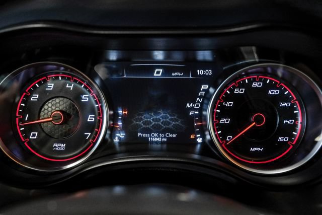 Used 2020 Dodge Charger R/T RWD image 20