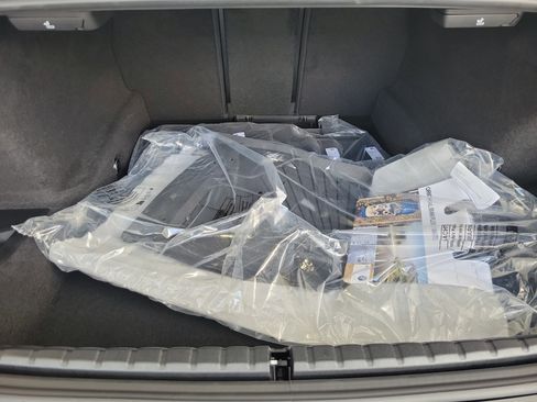 New 2026 BMW 840i RWD image 6