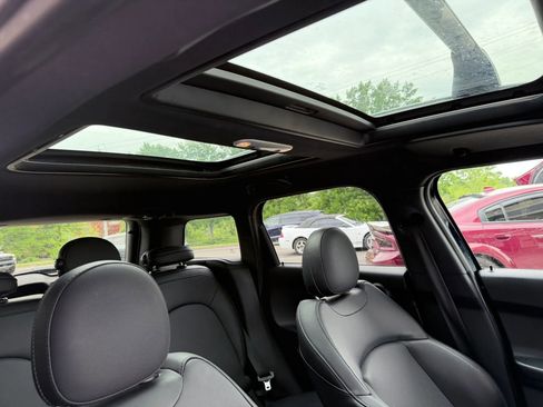 Used 2018 MINI Cooper Countryman ALL4 AWD/4WD image 23