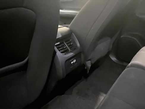 Used 2021 Chevrolet Blazer LT image 10