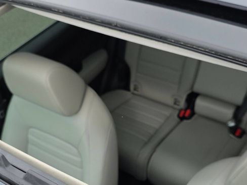 New 2026 Honda CR-V EX-L image 8