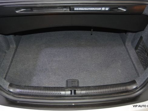 Used 2003 Audi A4 3.0 FWD image 38
