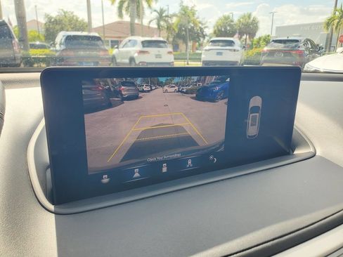 Certified 2024 Acura MDX FWD w/ Technology Package image 29