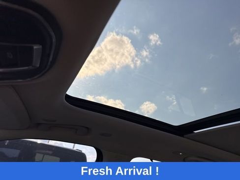 Used 2023 Jeep Grand Cherokee Limited w/ Luxury Tech Group II AWD/4WD image 30